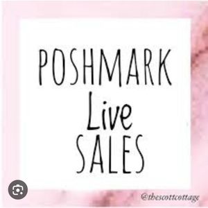 Unlisted kids clothes